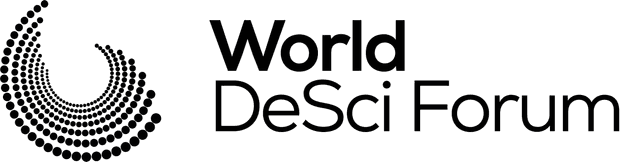 World DeSci Forum