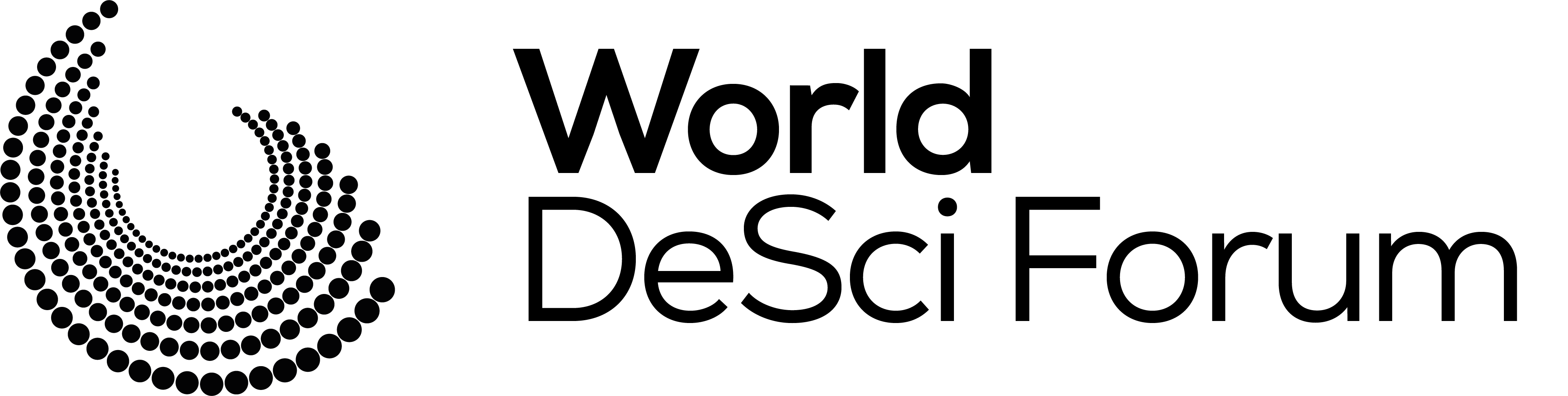 Nexin Logo